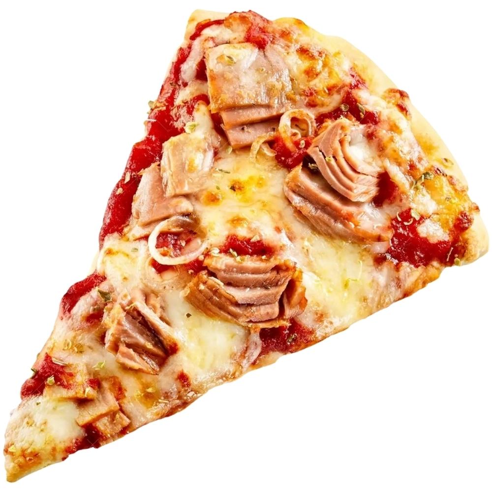 [538239] Pizza Part au Thon 1 unité