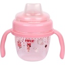 Gobelet Gulu avec Bec Farlin 120 ml