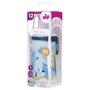 Gourde Nip Kids Garçon