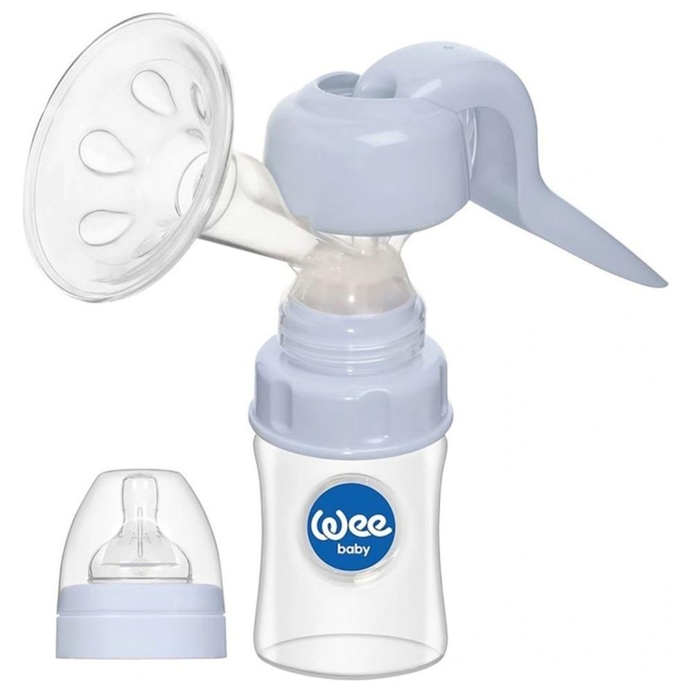 [714139] Tire Lait pour Maman