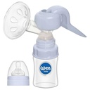 Tire Lait pour Maman