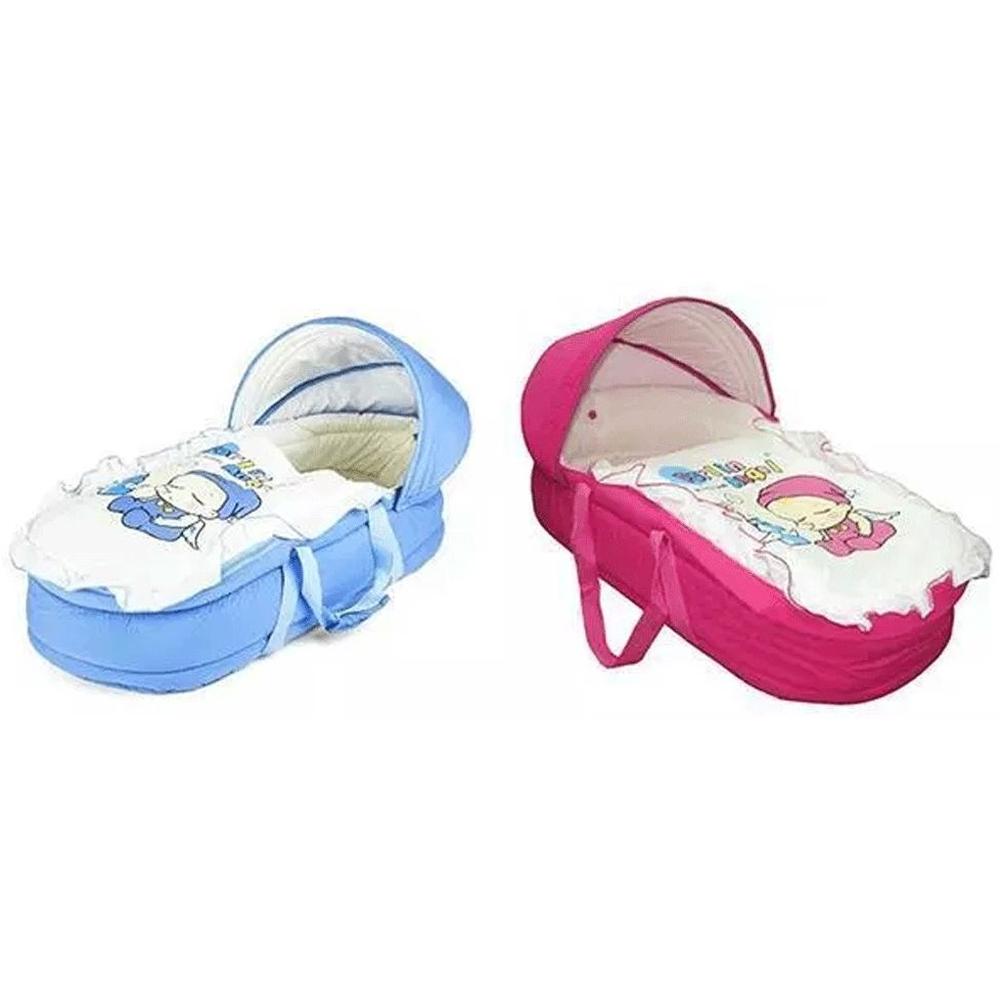[432209] Porte Bébé Farlin