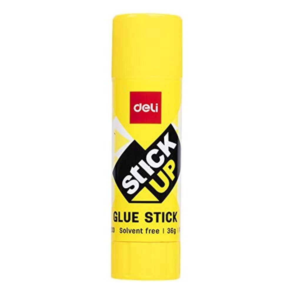 Colle stick Deli 36g