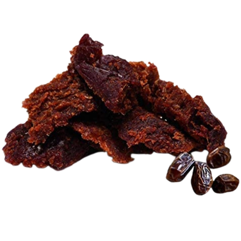 Pâte de Dattes 500g