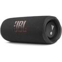 Enceinte Bluetooth Flip 6 Noir JBL