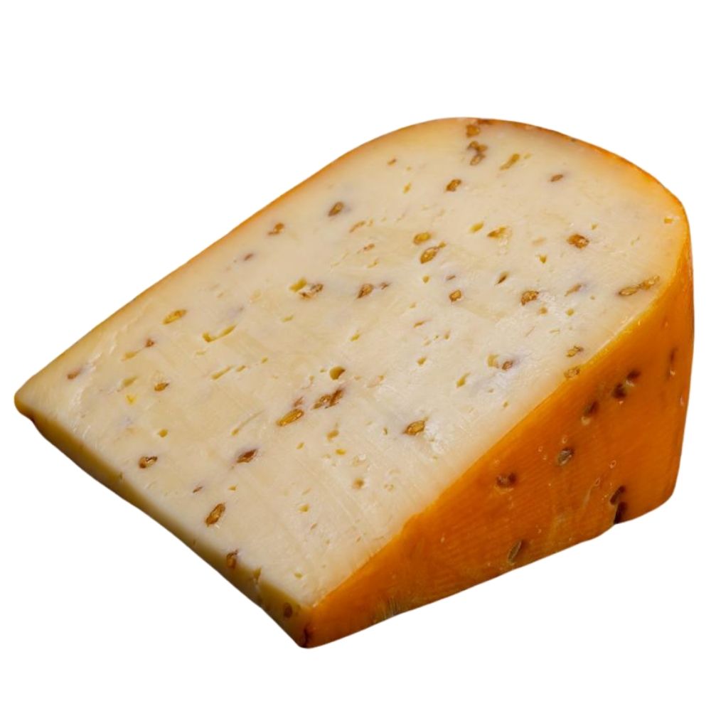 [682717] Gouda au Cumin Irish au Kg