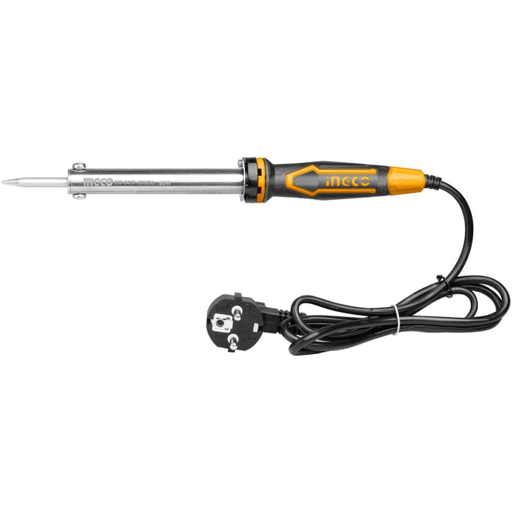 [704226] Fer à Souder Électrique 60W