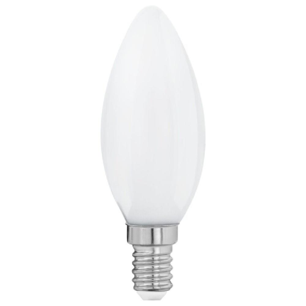 Ampoule LED Eglo E14 4W 12564.