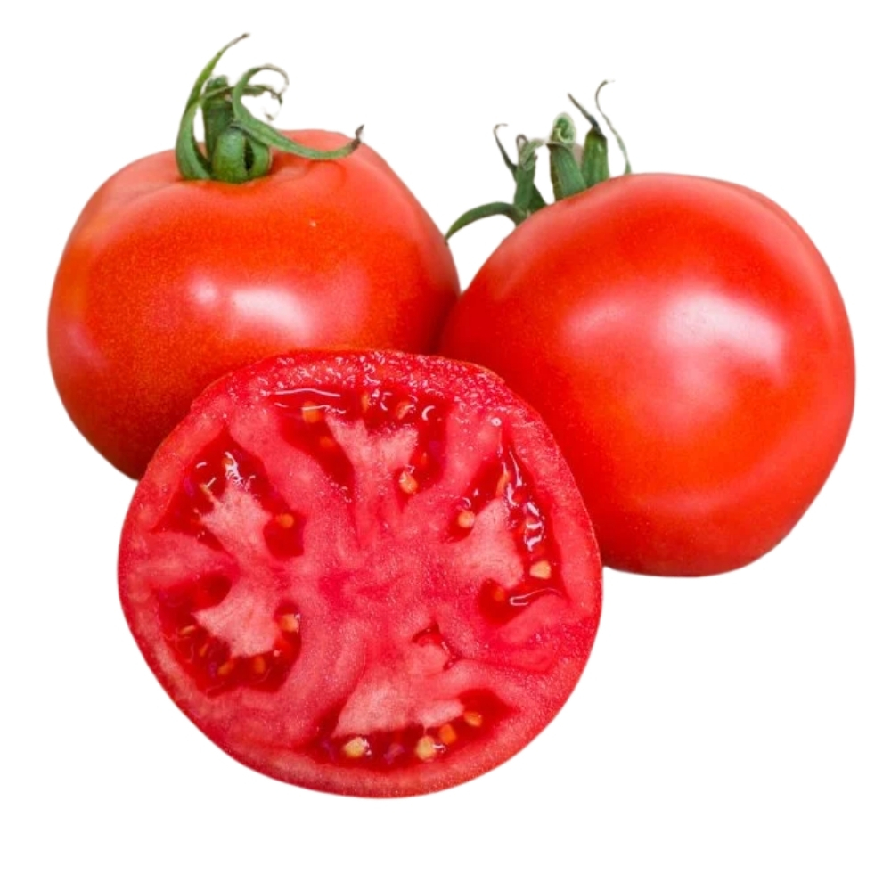 [620243] Tomate Merveille des Marchés 500g