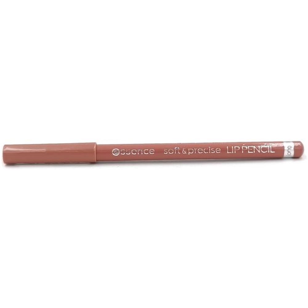 [683889] Crayon à Lèvres Soft & Precise 402 Essence 1 unité