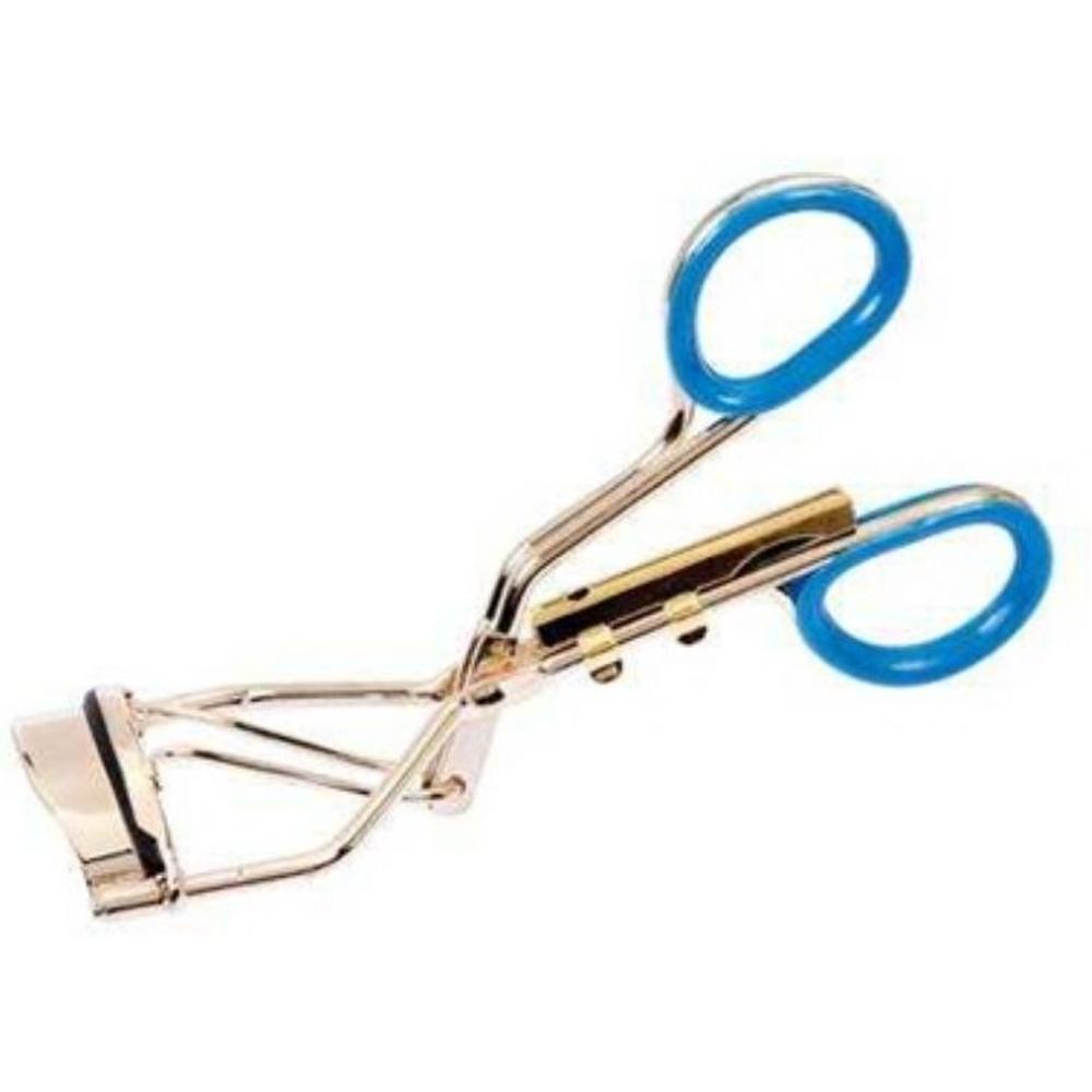 [729325] Recourbe Cils Lionesse 1 unité