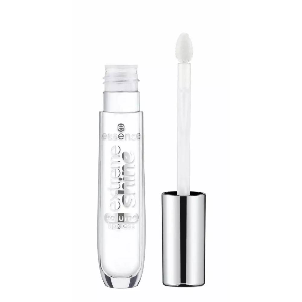 [672330] Gloss Lèvres Extreme Shine Volume 01 Essence