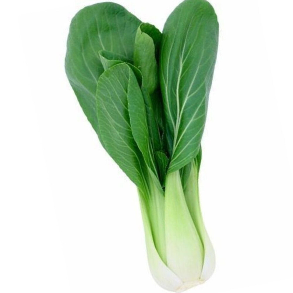 [724392] Pak-Choï 500g