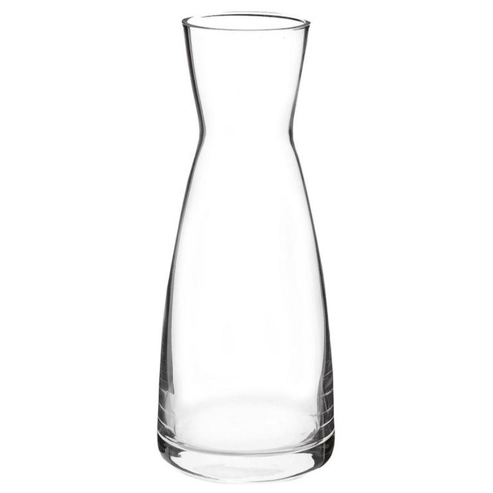 Carafe en Verre Ypsilon 0,25L