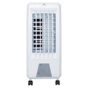 Ventilateur Klindo Kac65-23 65W