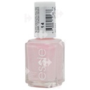 Vernis à Ongles 14-Fiji Essie