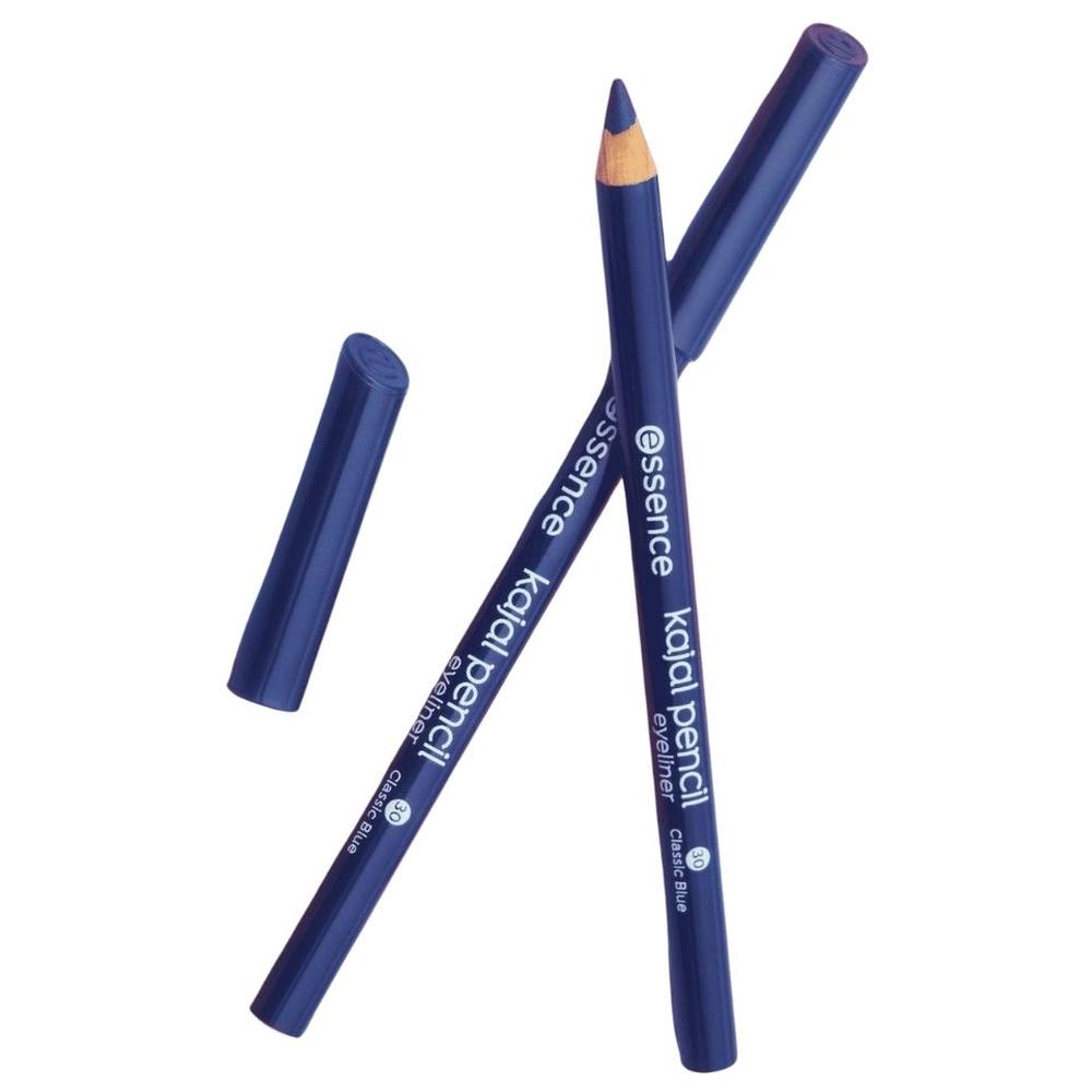 [708365] Crayon Yeux Kajal Pencil 30 Essence 1 unité