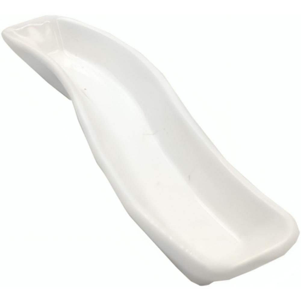[691687] Ravier Blanc Eft-167-A