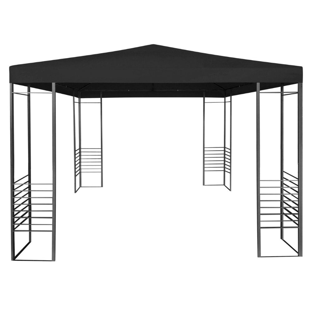 [608981] Tonnelle 3x3 m