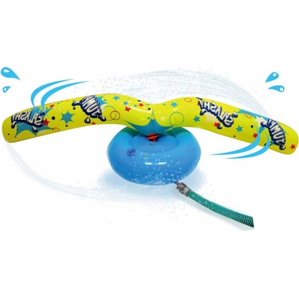 Gonflable Skip It Sprinkler 160x30 cm