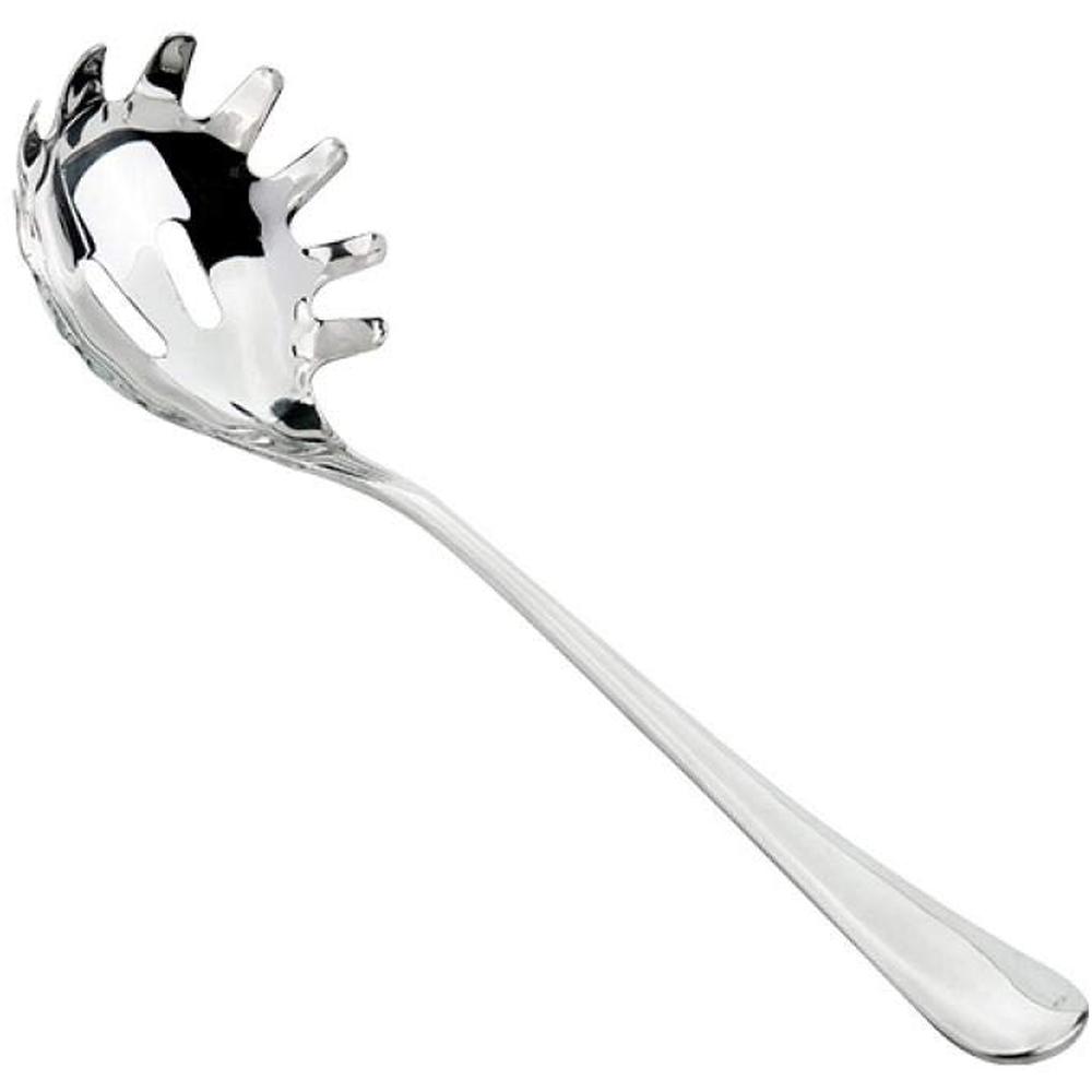 Serveur pour Spaghetti Acier inoxydable Skagen