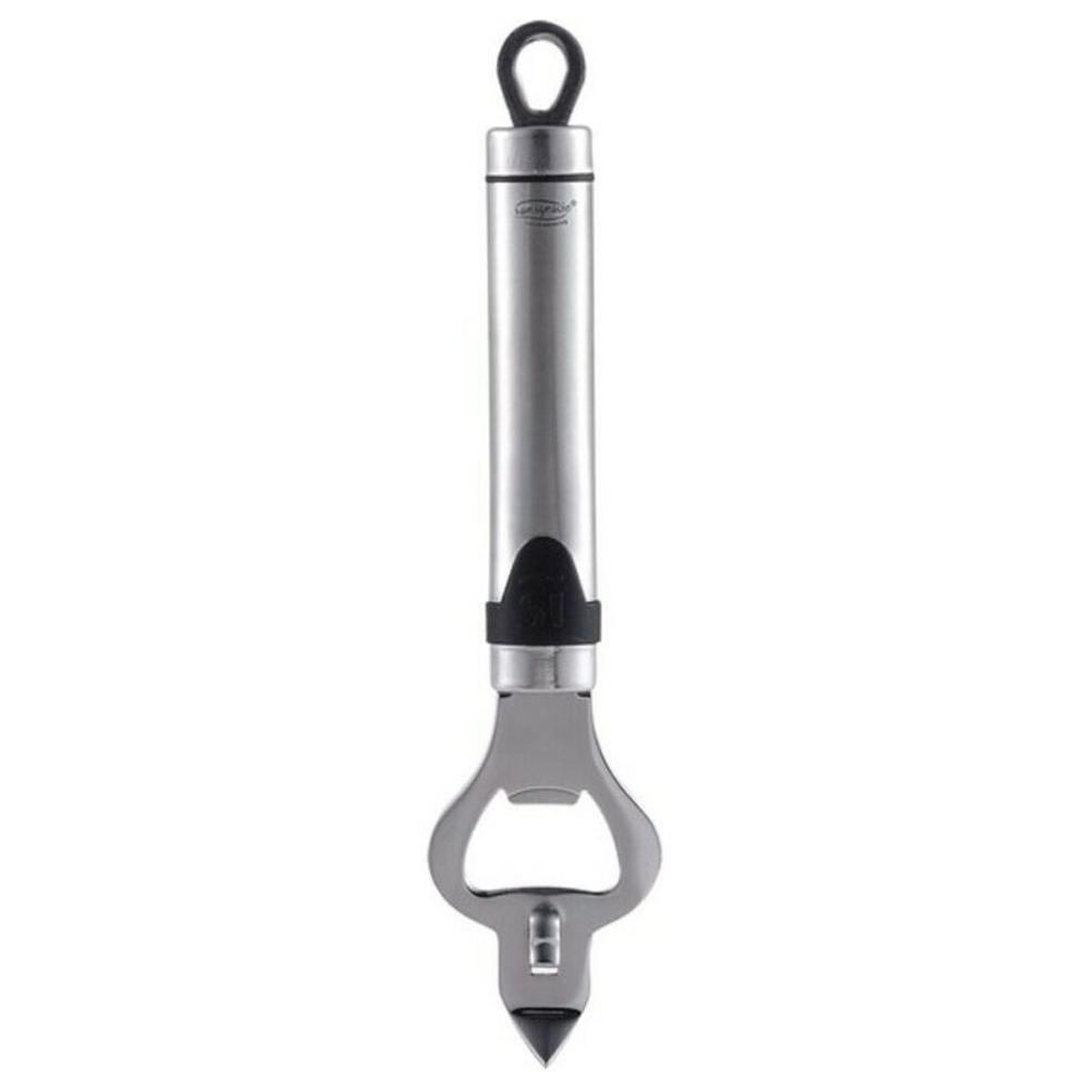 [672639] Ouvre Boite Sans Silicone San Ignacio 19x4.3cm