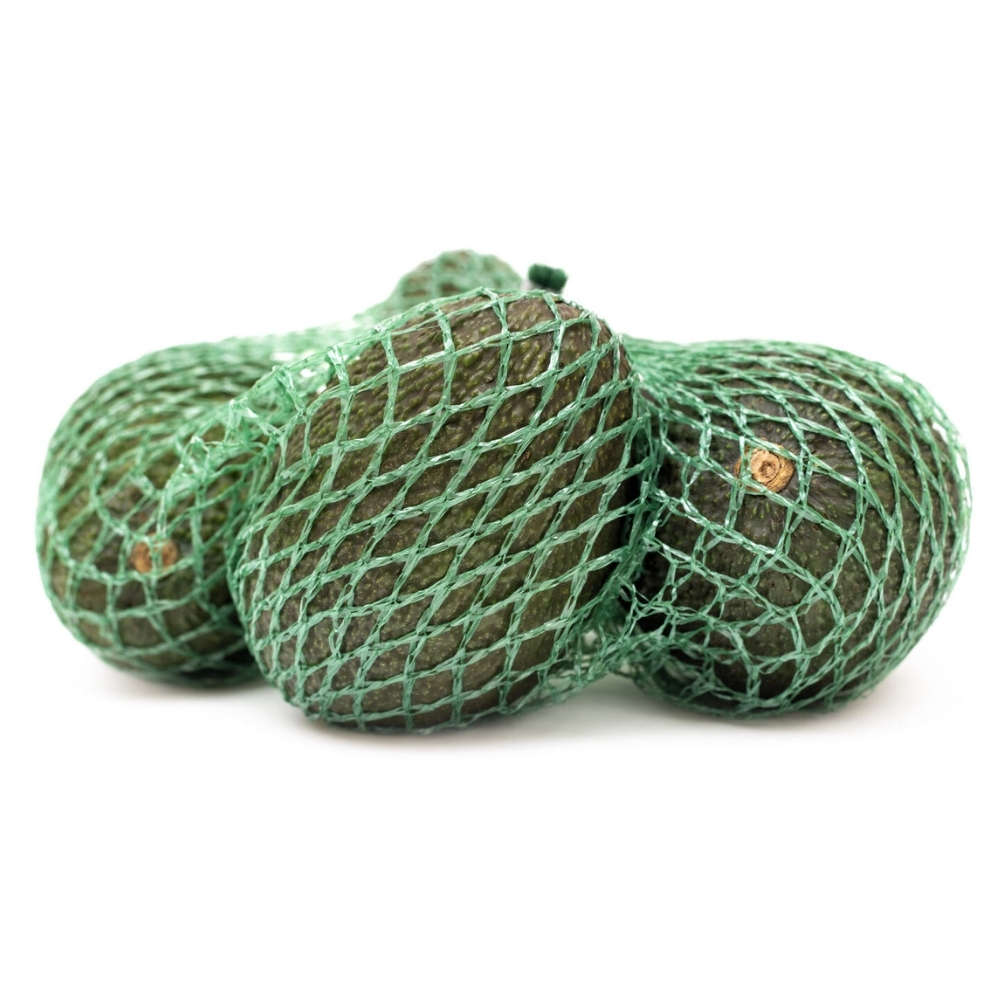 [627016] Avocat Local Fuerte Filet 1Kg