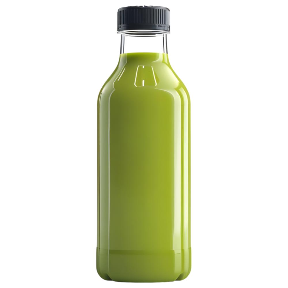[681533] Jus Concombre Menthe 50cl