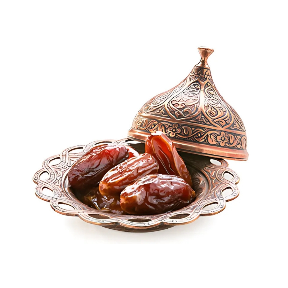[578266] Datte Majhoule Gourmet 500g