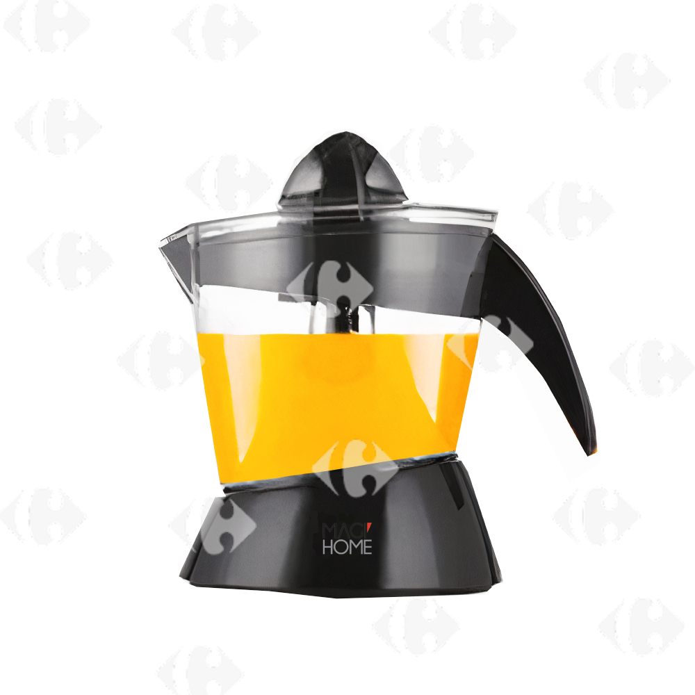[623648] Presse-agrumes MH-610A Magi Home 40W 0,7L.