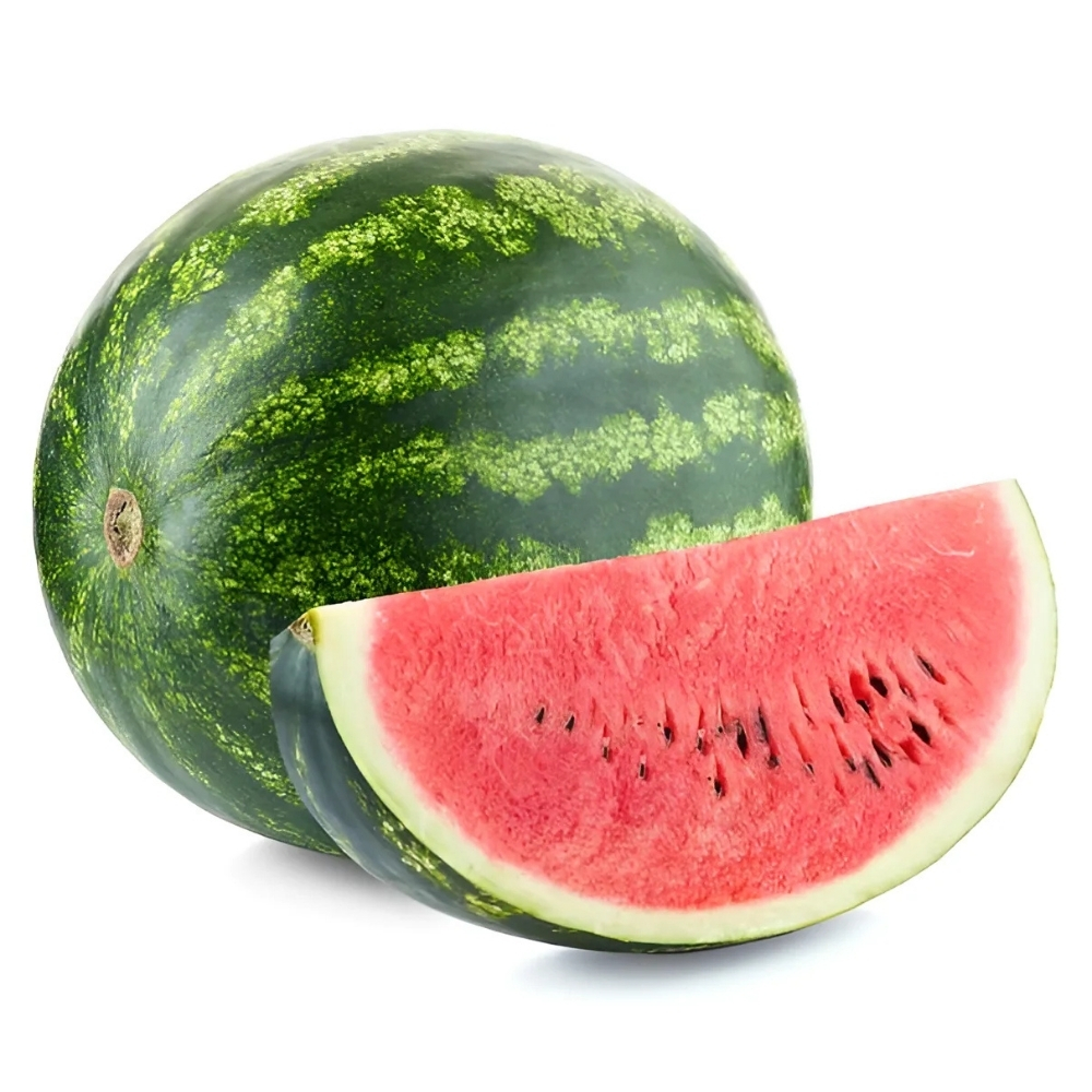 [672618] Pastèque Class Agroécologique au Kg