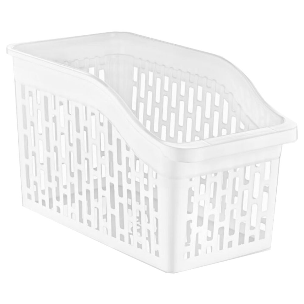 [683378] Organisateur de Réfrigérateur 16x29x16cm