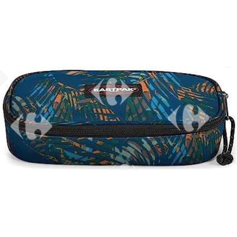 [652941] Trousse Oval Brize Eastpak
