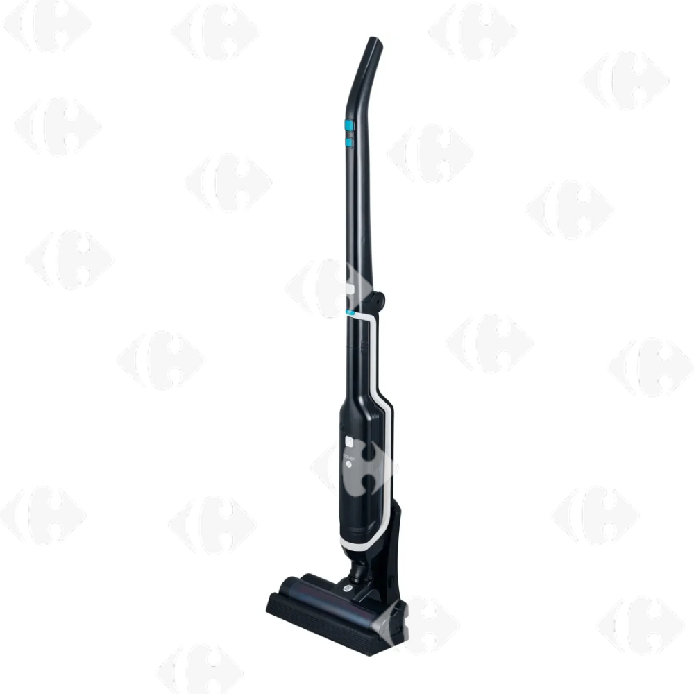 [684821] Aspirateur Balai Klindo 90W