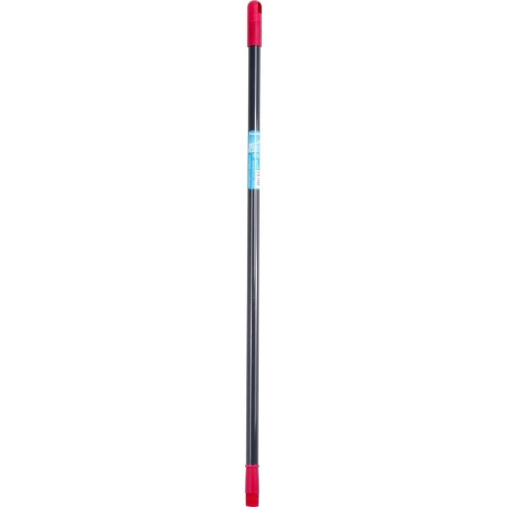 [527386] Manche Acier Télescopique 150cm