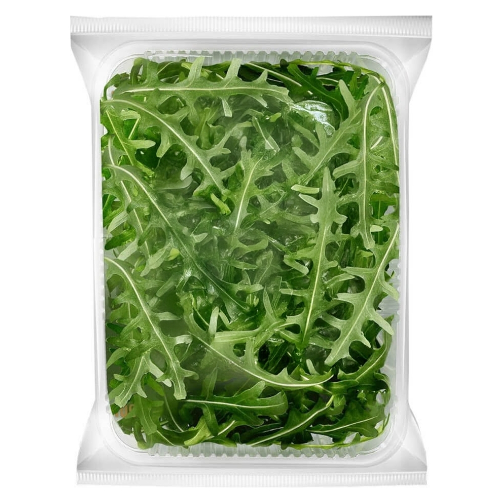 [622246] Roquette 50g