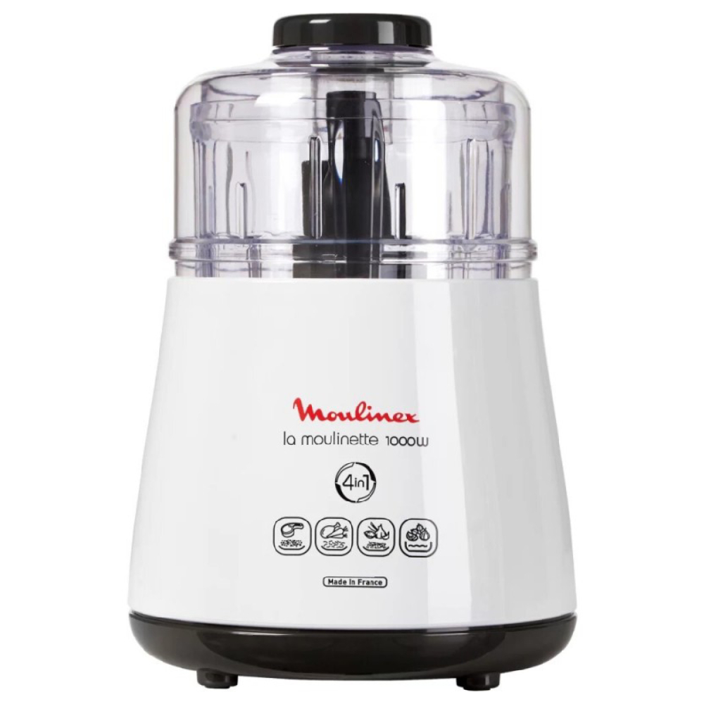 Moulinette Powelix Moulinex.
