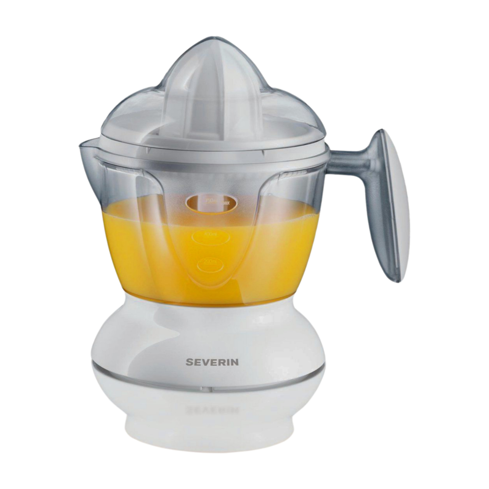 [507587] Presse Agrume Severin 40W 1L