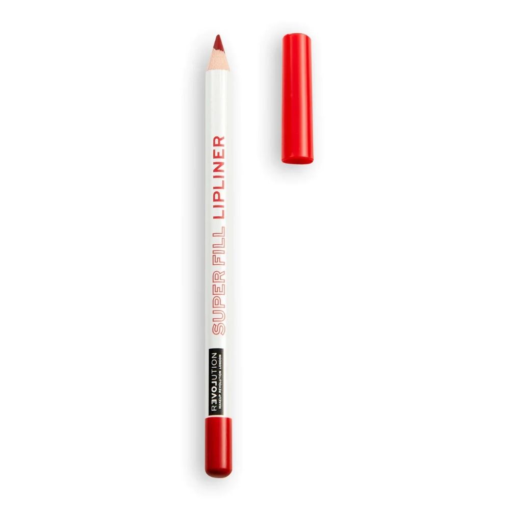 [723138] Crayon à lèvres Relove Babe Revolution