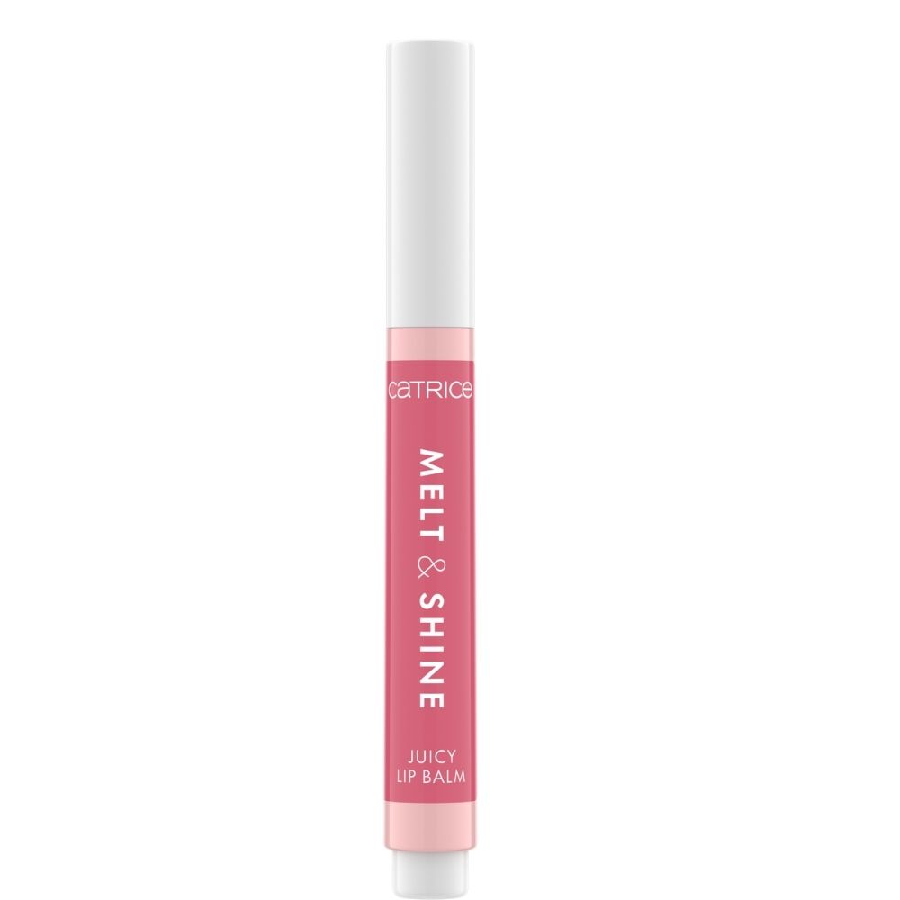 [724025] Baume à Lèvres Fondant et Brillant N20 Catrice