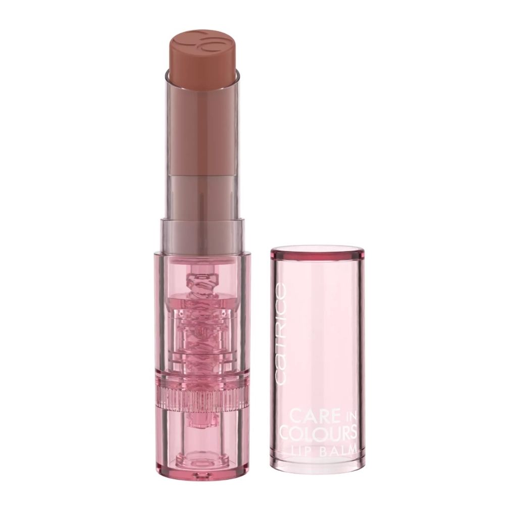 [724024] Baume à Lèvres Care In N60 Catrice