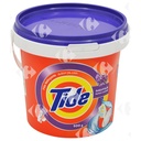 Pâte Lavante Lavande Tide 500g