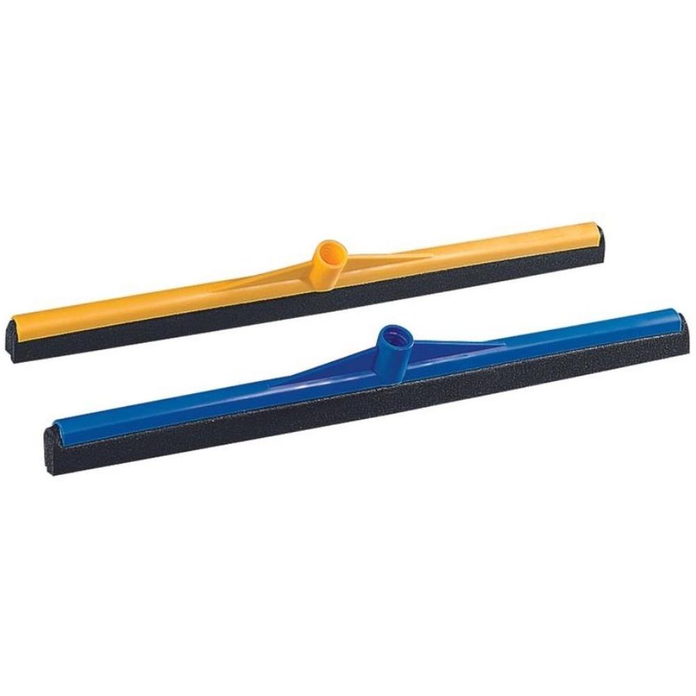 Raclette à Sol en Plastique 55cm