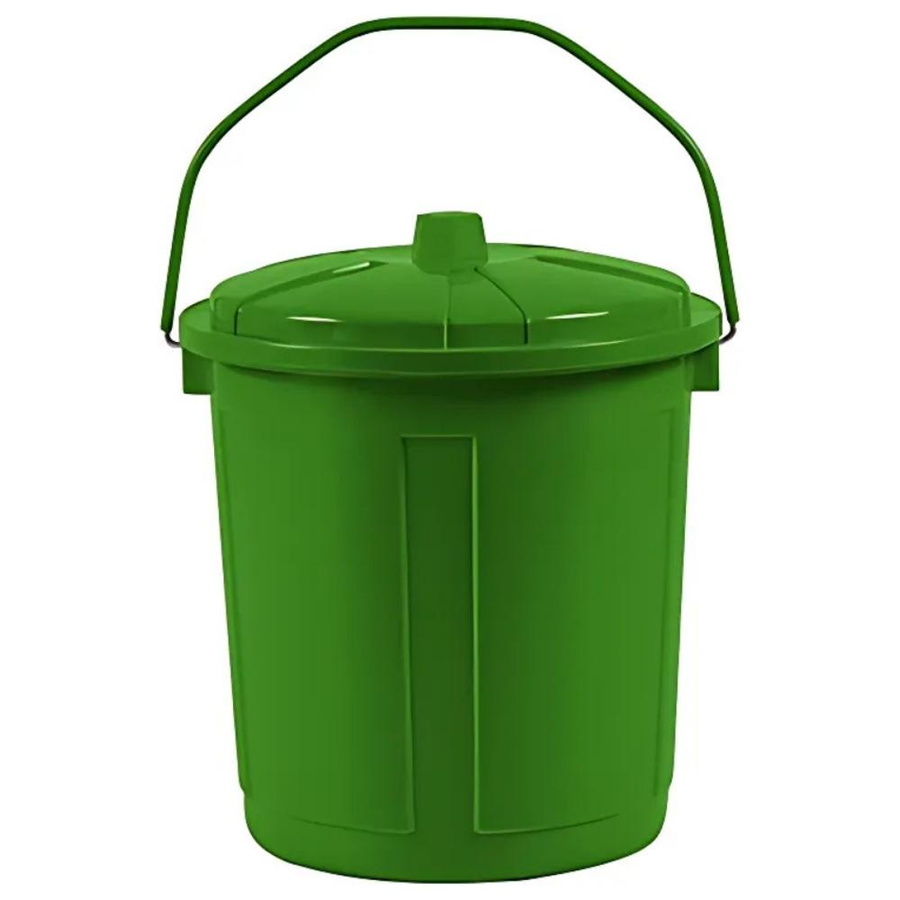 [148132] Poubelles de Cuisine