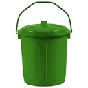 Poubelles de Cuisine