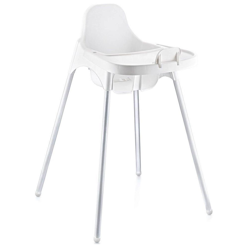 [683394] Chaise Haut pour Bébé 4331-5x63 cm