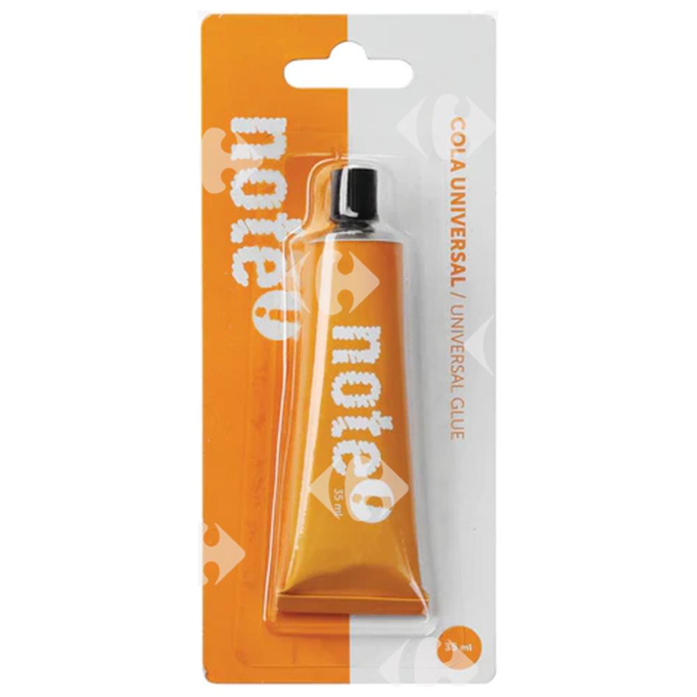 [700097] Colle Universelle Note 35ml
