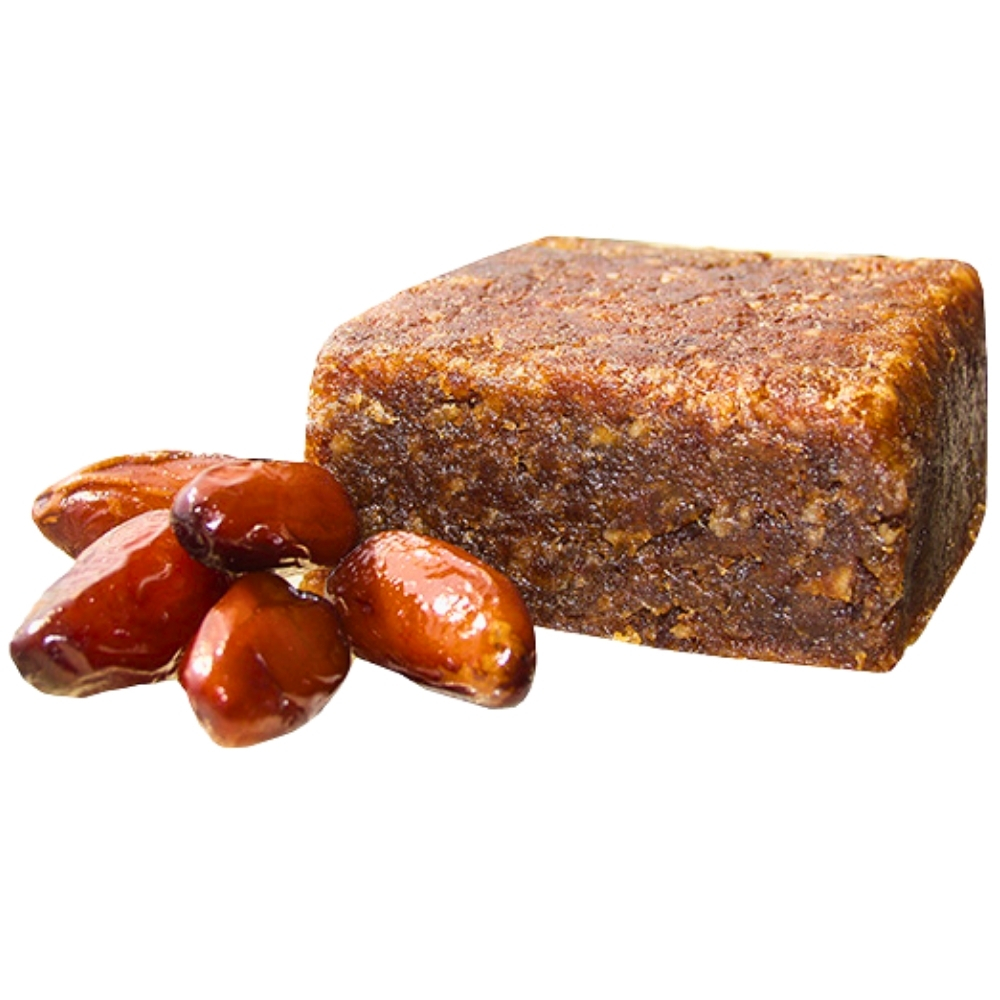 [612091] Pâte De Dattes 1kg