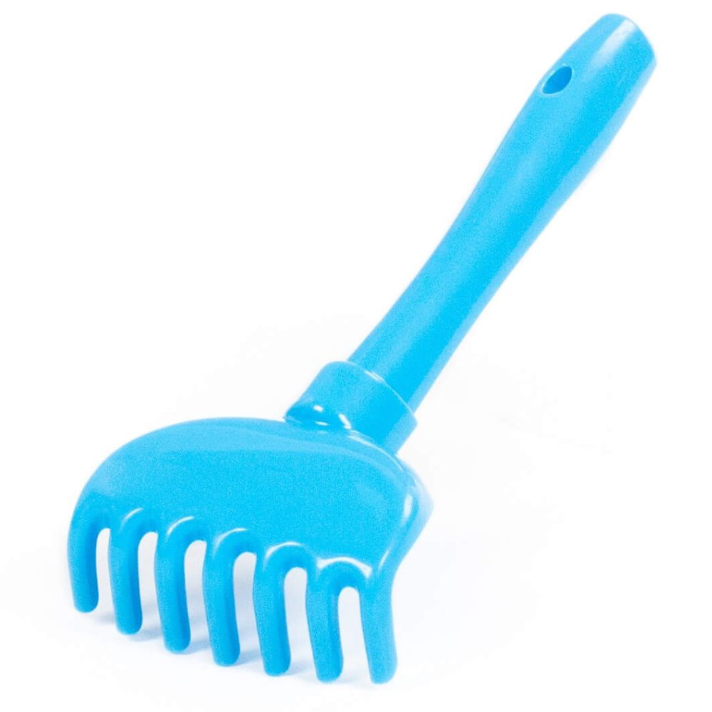 [675033] Râteau de Plage 19х7,8х2,6 cm