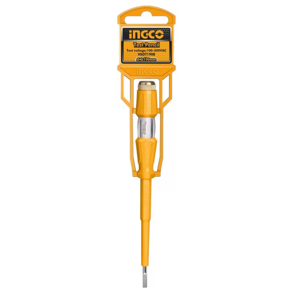 Tournevis Testeur 190mm